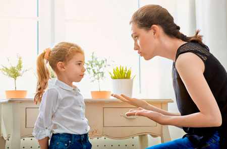 7 советов как научить детей слышать