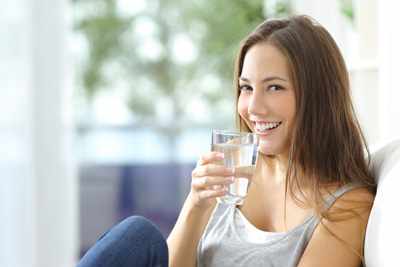 как пить воду для похудения 3