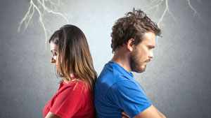 психология семейных отношений жены и мужа кризисы