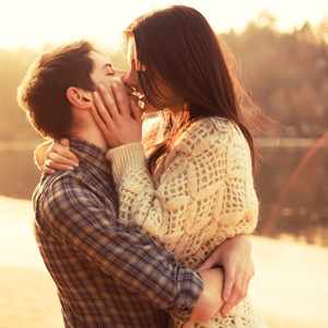 7 отличий любви от влюбленности