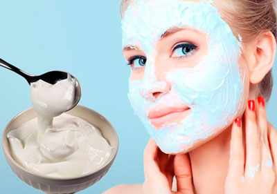 питательная маска для лица для сухой кожи в домашних условиях после 60