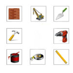 Картинки с инструментами для строителя
