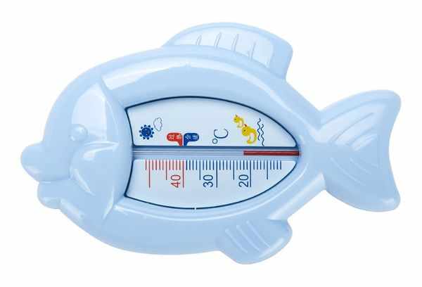 Детский термометр